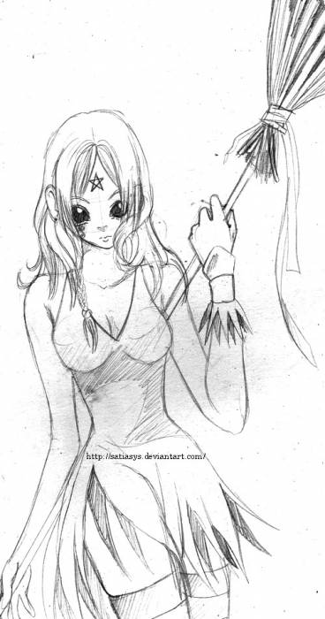 chiboard-b16t43306-20090910_jlklllk_upby-Devilblood.jpg