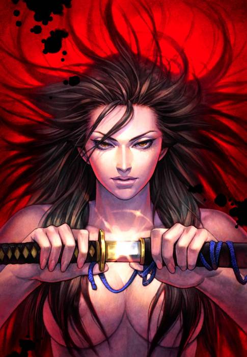 chiboard-b1t43308-20090910_a57efa7cd7f5cda953f48fcfbd4cf5bad82ae632_upby-Devilblood.jpg