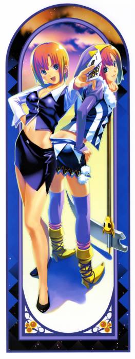 chiboard-b1t43309-20090910_2009-07-15-178414_upby-Devilblood.jpg