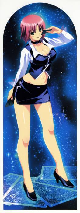 chiboard-b1t43310-20090910_2009-07-15-178412_upby-Devilblood.jpg
