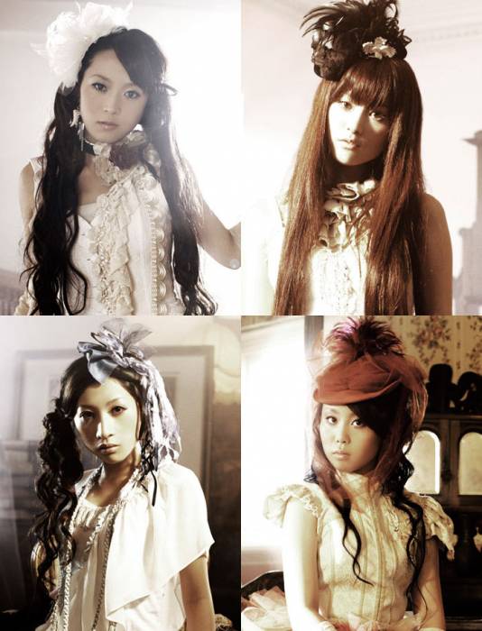chiboard-b7t43320-20090910_kalafina_upby-belime.jpg