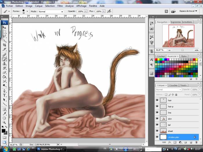 chiboard-b16t43327-20090910_wip_upby-Xatiav.jpg