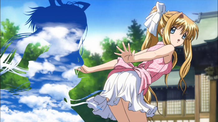 chiboard-b1t43330-20090911_mplayer-2009-06-12-14-02-58-80_upby-Aerine.png