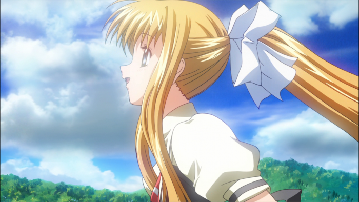chiboard-b1t43331-20090911_mplayer-2009-06-12-14-04-21-95_upby-Aerine.png