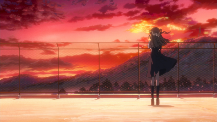 chiboard-b1t43333-20090911_mplayer-2009-06-12-14-07-42-40_upby-Aerine.png
