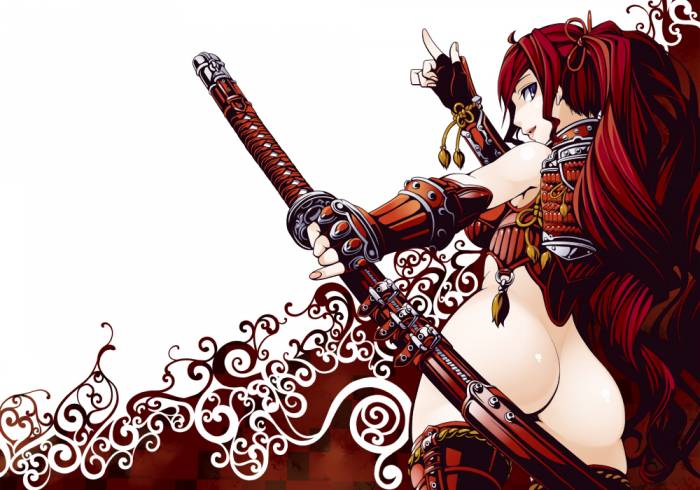 chiboard-b1t43359-20090912_3060ff193536329f9c45021e293742ffafc54c38_upby-Devilblood.jpg