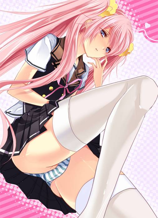 chiboard-b1t43360-20090912_6738a21e044e9be765b2795c9c2abb3f626f735f_upby-Devilblood.jpg