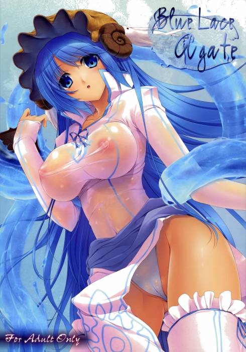 chiboard-b1t43362-20090912_14884_In_the_Sky2_123_458lo_upby-Devilblood.jpg