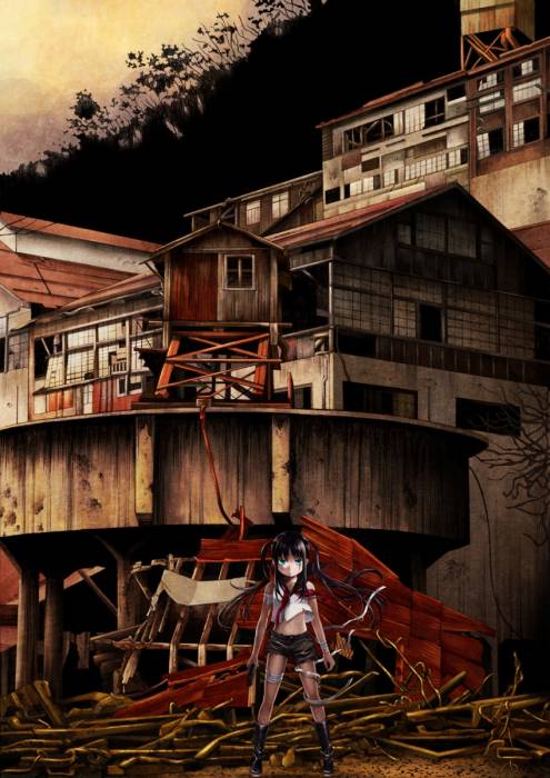 chiboard-b3t43363-20090912_sample_38c9ce16db634c733f1473ff314bb2442e2f0cb7_upby-Devilblood.jpg