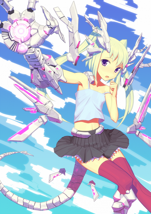 chiboard-b1t43366-20090912_a8d001569577c2297bd97630340d23212df88af5_upby-Devilblood.png