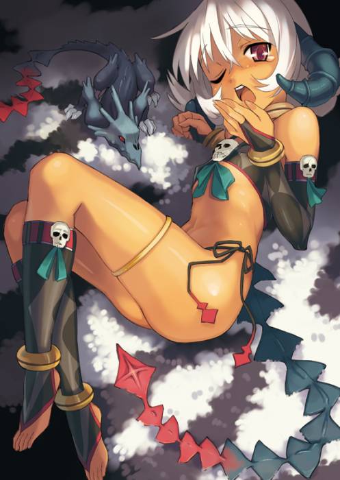 chiboard-b1t43369-20090912_b3b6e68919c87dee0f0e197f3ca66cbe9c95b8fb_upby-Devilblood.jpg