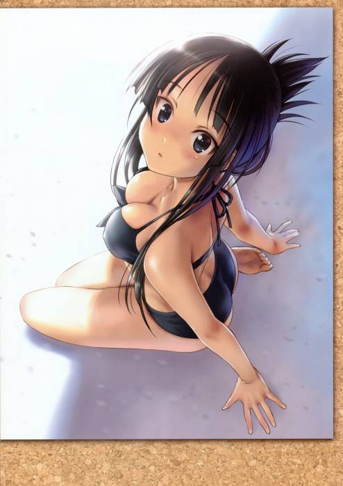 chiboard-b1t43371-20090912_ghgjh_upby-Devilblood.jpg
