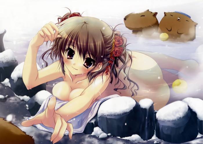 chiboard-b1t43374-20090912_moe_64190_sample_upby-Devilblood.jpg
