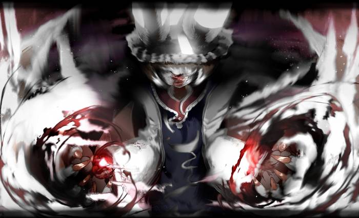 chiboard-b3t43375-20090912_touhou6_upby-Duky.jpg