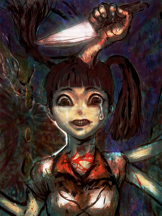 chiboard-b3t43376-20090912_yume_upby-Duky.png