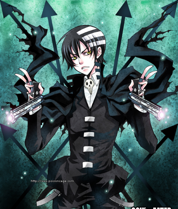 chiboard-b2t43395-20090913_Kid_upby-Kiwi.png