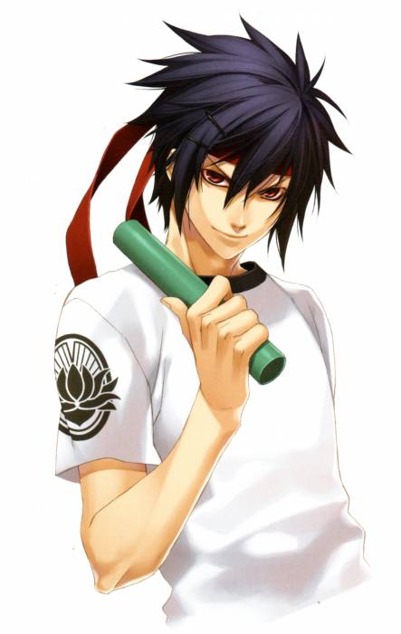 chiboard-b2t43400-20090913_Hisui_no_Shizuku__Hiiro_no_Kakera00__upby-Ritsuka.jpg