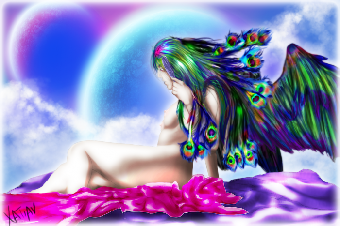 chiboard-b16t43413-20090913_mfrdata_13_upby-Xatiav.png