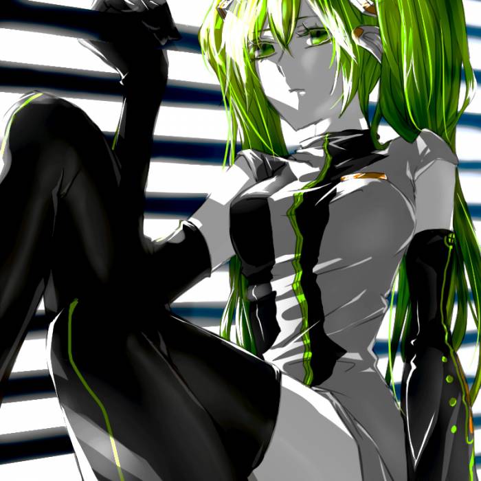 chiboard-b1t43417-20090913_miku_upby-Dirty_Doll.jpg