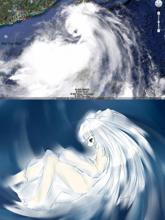 chiboard-b1t43418-20090913_nuage_upby-Dirty_Doll.jpg