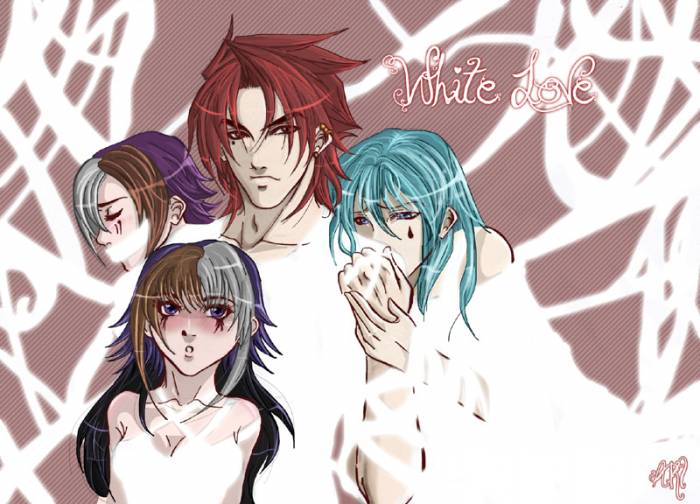 chiboard-b16t43421-20090913_01-_White_Love_V4_upby-bloodyAKI.jpg
