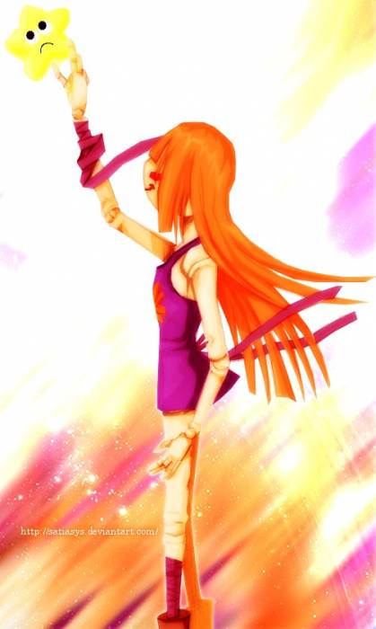 chiboard-b16t43430-20090913_kjhkhjkj_upby-Devilblood.jpg