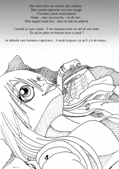 chiboard-b16t43431-20090914_hgjhgjghj_upby-Devilblood.jpg