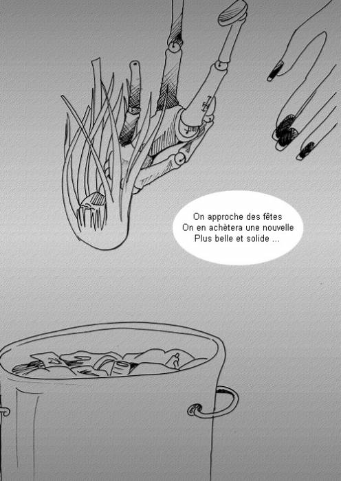 chiboard-b16t43432-20090914_ghgfhgfhg_upby-Devilblood.jpg