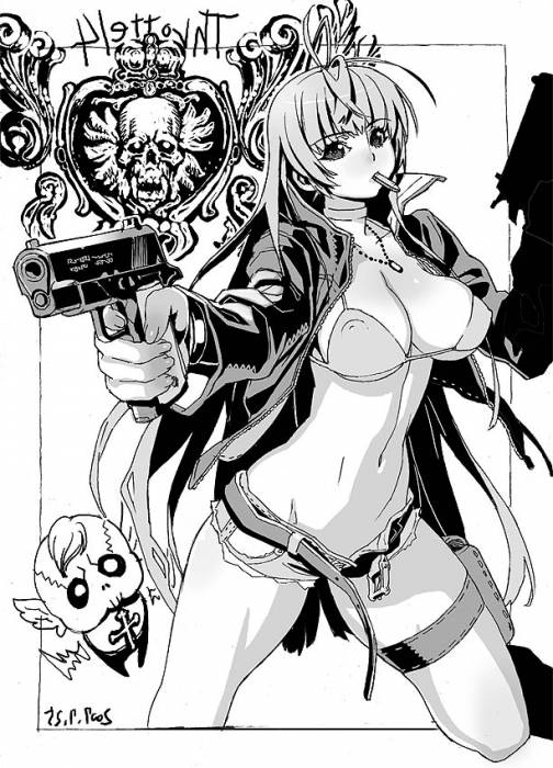 chiboard-b1t43435-20090914_0025la0_upby-Devilblood.jpg