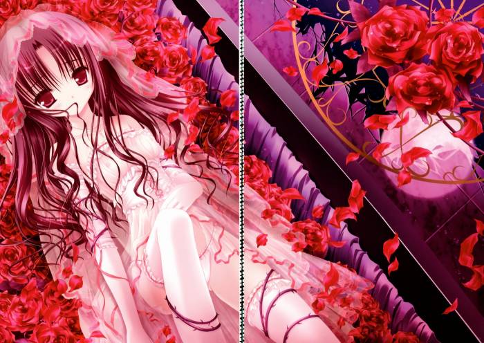chiboard-b1t43436-20090914_moe_64287_sample_upby-Devilblood.jpg