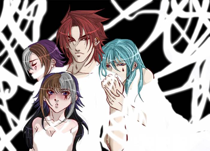 chiboard-b16t43440-20090915_01-_White_Love_V1_Black_upby-bloodyAKI.jpg