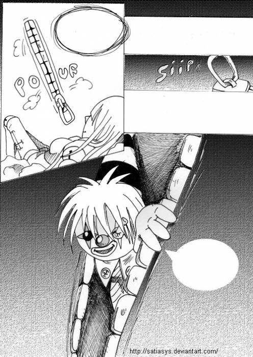 chiboard-b16t43443-20090915_gfhgfhgh_upby-Devilblood.jpg