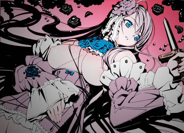 chiboard-b1t43447-20090915_smile_upby-Dirty_Doll.jpg