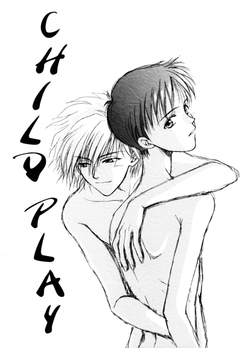 chiboard-b2t43457-20090915_yaoi_dj_evangelion_child_play_Cover_upby-Lord_Truhan.png