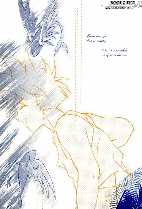 chiboard-b2t43458-20090915_dbz_shonen_ai_dj_Ken_Ren_Kai_Kaku_Sample_1_upby-Lord_Truhan.jpg