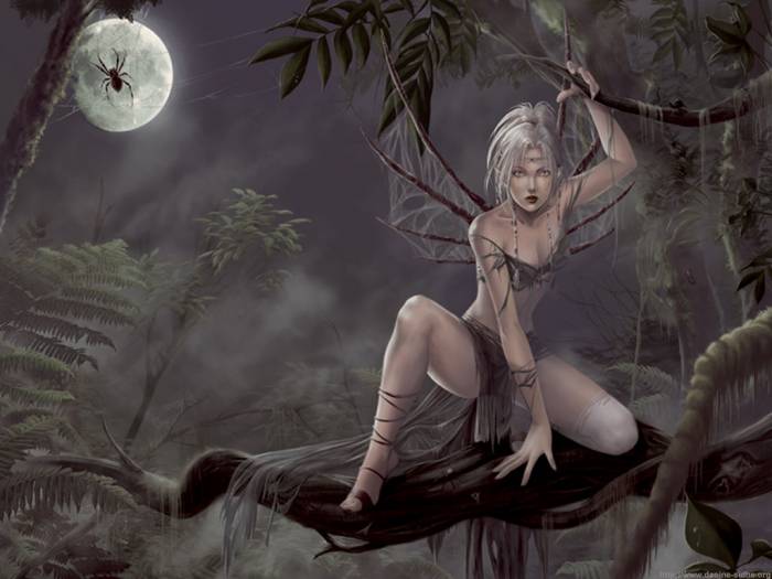 chiboard-b1t43495-20090916_DEMON2_upby-Dirty_Doll.jpg
