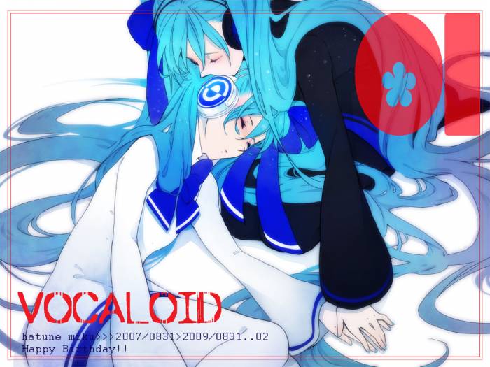 chiboard-b1t43498-20090916_voc_upby-Dirty_Doll.jpg