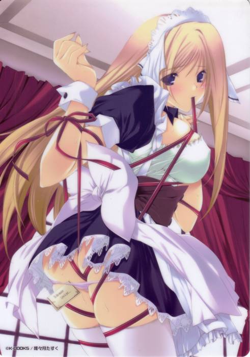chiboard-b1t43500-20090916_maid_upby-Dirty_Doll.jpg