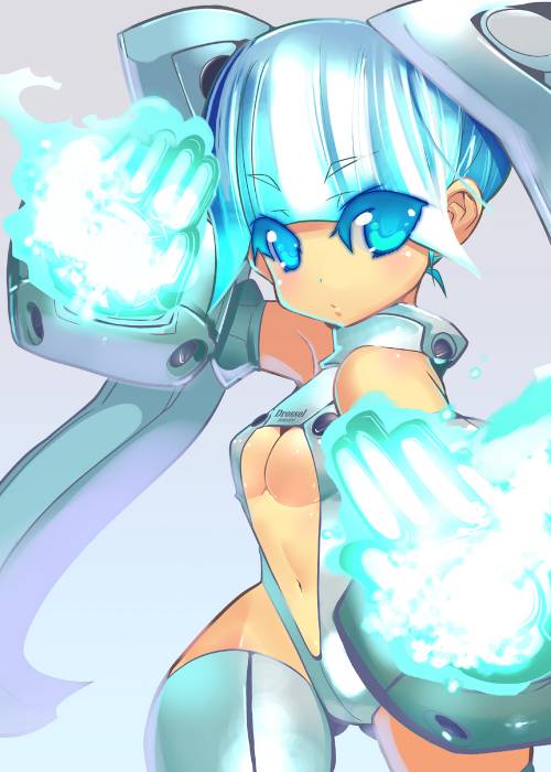 chiboard-b1t43503-20090916_fireball_upby-Dirty_Doll.jpg
