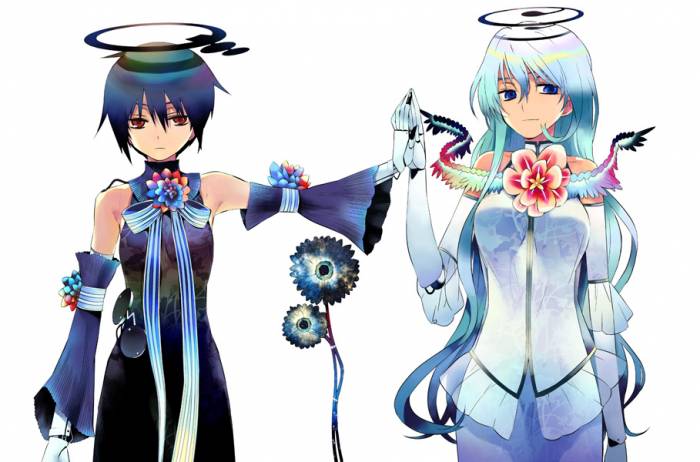 chiboard-b1t43505-20090916_ange_demon_upby-Dirty_Doll.jpg