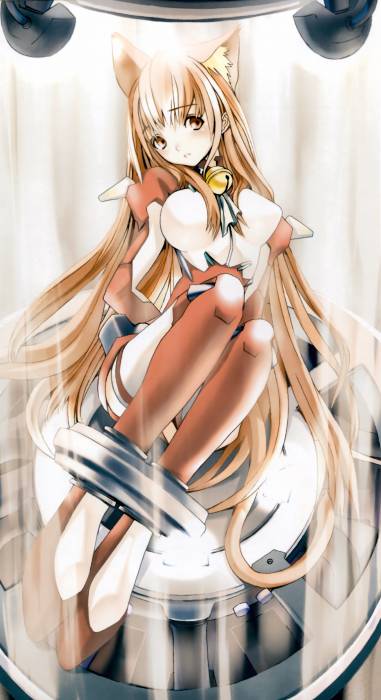 chiboard-b1t43507-20090916_elf_upby-Dirty_Doll.jpg