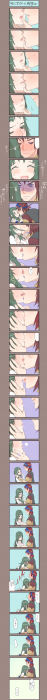 chiboard-b1t43508-20090916_d749ee1229da43aace14c00ef7f0c612_upby-Arashi_.png