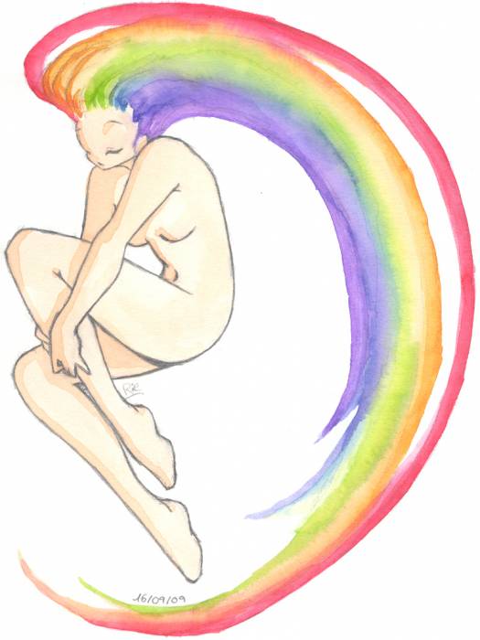 chiboard-b16t43510-20090916_lady_rainbow_upby-Dirty_Doll.jpg