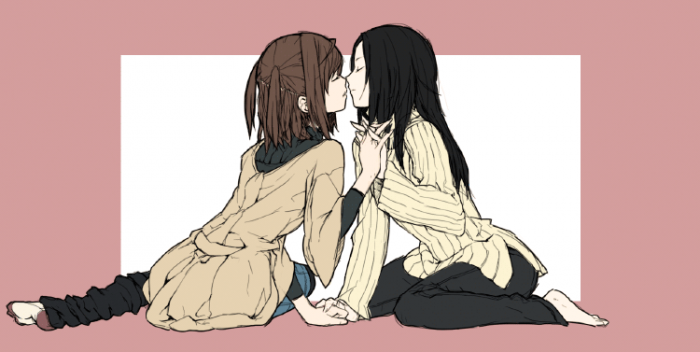 chiboard-b1t43513-20090916_d92005319959be6b125692d82a20bc6a_upby-Arashi_.gif