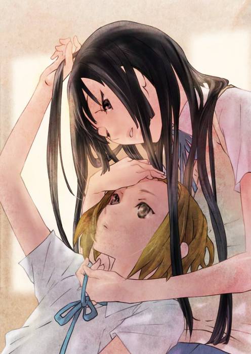 chiboard-b1t43525-20090916_57b38fbf2f41ad4f48cfe3f0c1da0ed8_upby-Arashi_.jpg