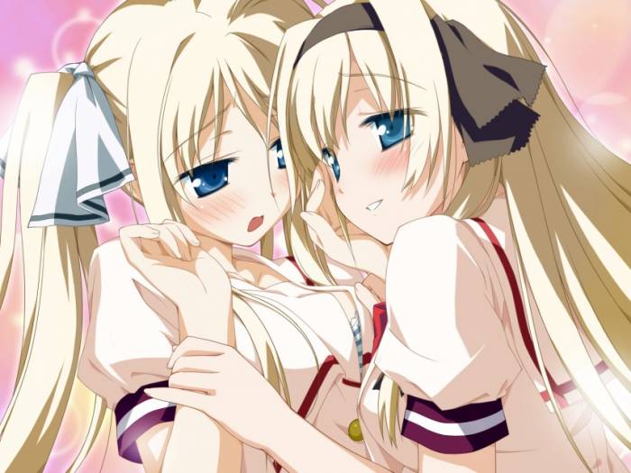 chiboard-b1t43533-20090916_54587_upby-Devilblood.jpg