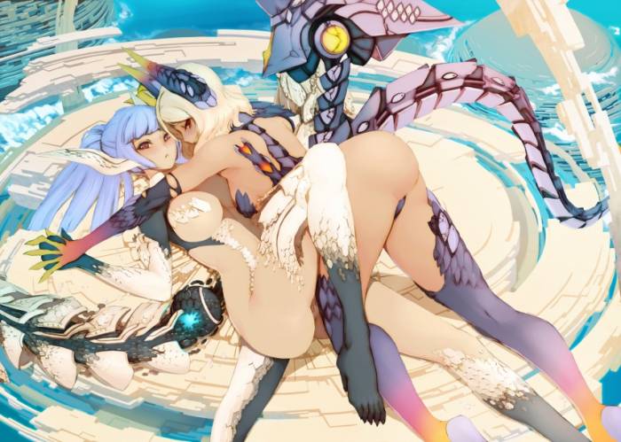 chiboard-b1t43535-20090916_ghjhgjghj_upby-Devilblood.jpg