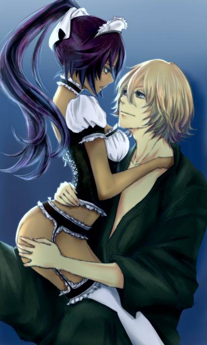 chiboard-b1t43537-20090916_sample_a7fd8b43e727dcc903f15eccaa52bcb4f1b52f7b_upby-Devilblood.jpg