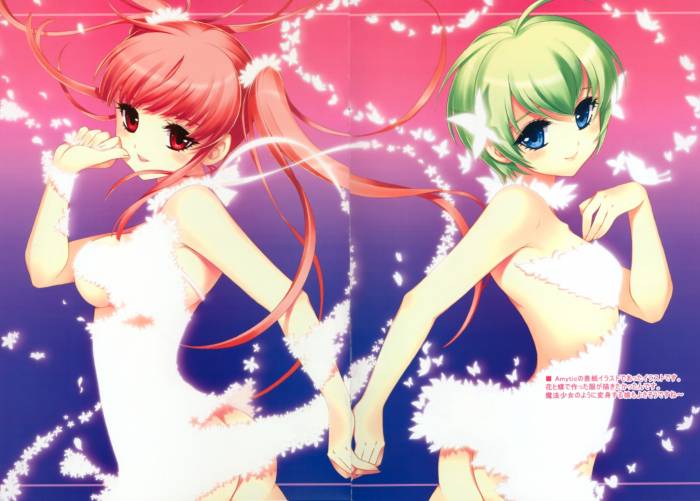 chiboard-b1t43539-20090916_moe_67037_sample_upby-Devilblood.jpg