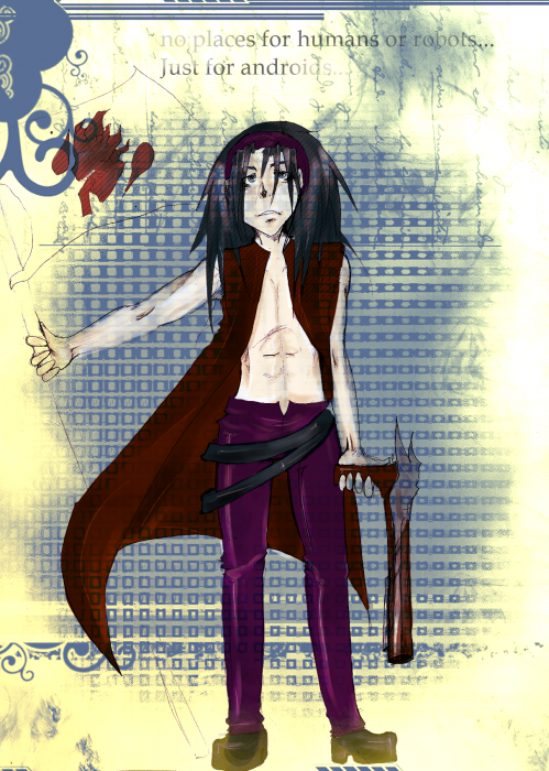 chiboard-b16t43540-20090917_leonidfinalversion_upby-stalfoss.png